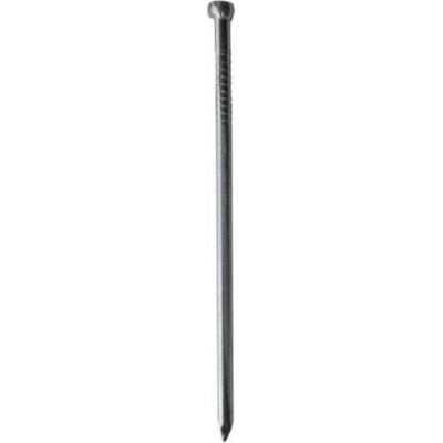 TS Hřebík kolářský 32x1,60 mm