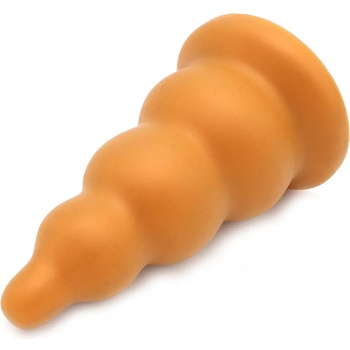 Image 1 of Goldplay Blob L