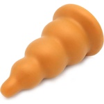 Goldplay Blob L