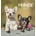 Hunde 2027
