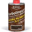 Detecha Karbolineum extra 0,7 kg dub
