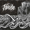 HOULE - HOULE CD