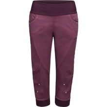 Chillaz Fuji 2.0 dark bordeaux 3/4