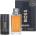 HUGO BOSS Подаръчен комплект The Scent, 2 части