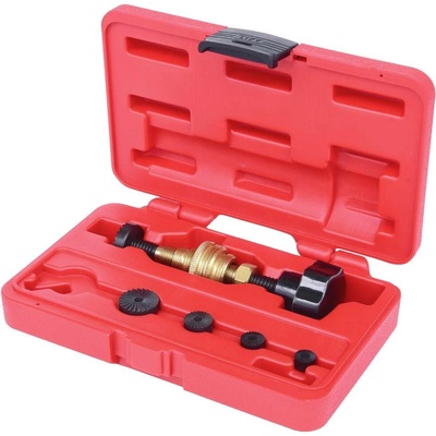 KS Tools 136.1105 #####Fräser