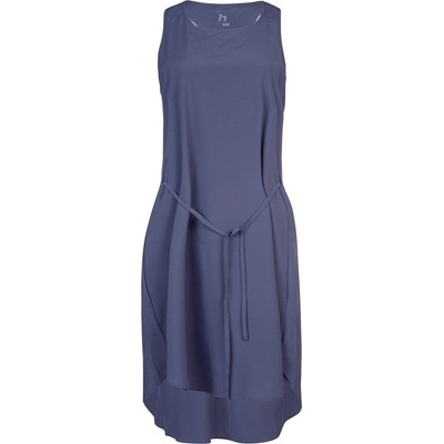 Elena Размер: L / Цвят: син