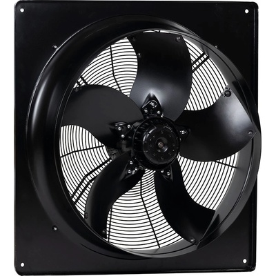Soler & Palau HXBR 500 Ecowatt