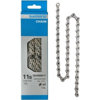 Shimano HG601