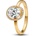 Pandora 163554C01