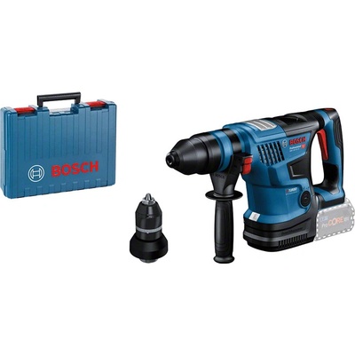 Bosch 18V-34 CF 0 611 914 021