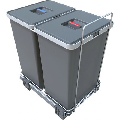 Elletipi ECOFIL PF01 44B2 24 + 24 l – Hledejceny.cz