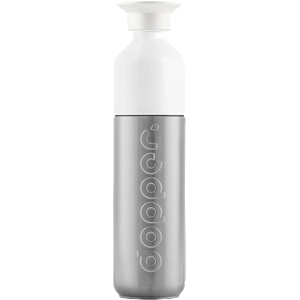 Dopper Insulated - 350 ml - Silver