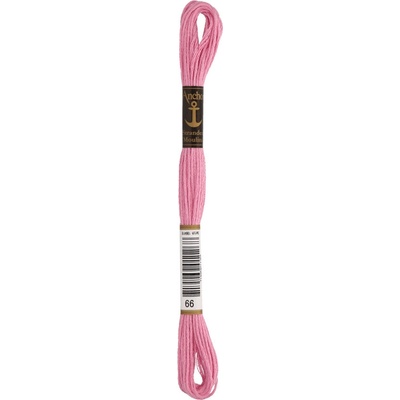 Anchor muline 8m 00066