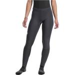 Sportful Дамски панталон за ски бягане Sportful Women's Cardio Tech Tight Cross-country ski trousers - Black (103-2649-0112)
