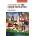 History of the Cuban Revolution, 2e