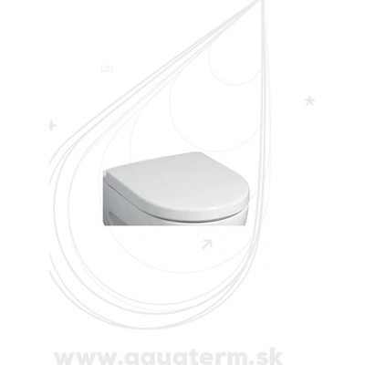 KERAMAG RENOVA 573085000