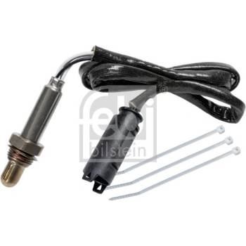 Lambda sonda FEBI BILSTEIN 177370