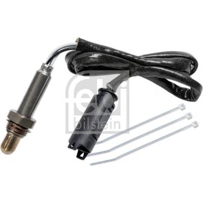 Lambda sonda FEBI BILSTEIN 177370