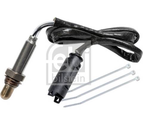 Lambda sonda FEBI BILSTEIN 177370