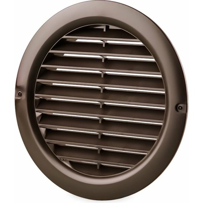 VENTS MV 150bVs