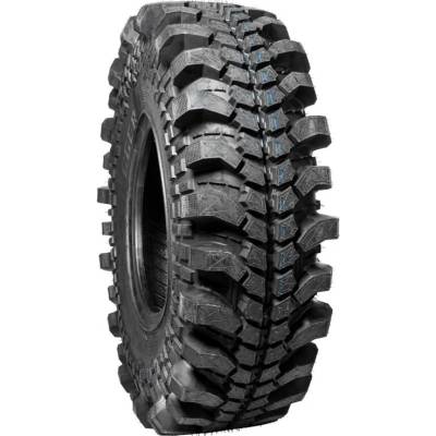 JOURNEY TYRE WN03 DIGGER 31/10,5 R16 109K