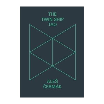The Twin Ship Tao