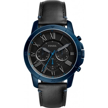 Fossil FS5342