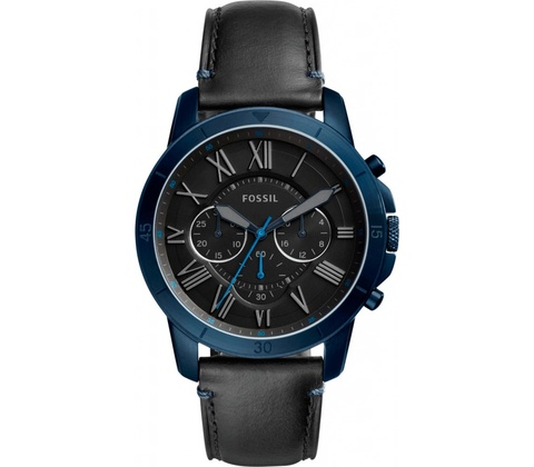 Fossil FS5342