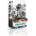 Philips CityVision Moto H7 (12972CTVBW)