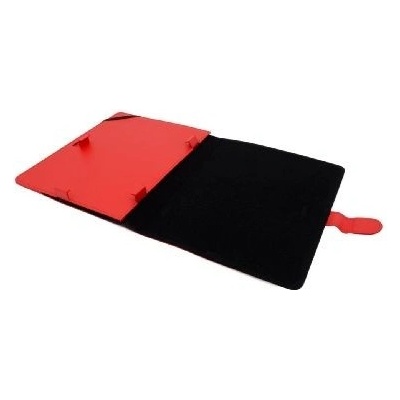 Airen AiTab Leather Case 7 97R red