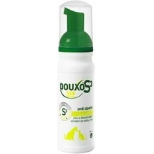 Douxo S3 Seb pěna pro psy a kočky 150 ml