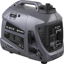 Fieldmann FZI 4010-Bi
