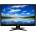 Acer G226HQLBbd UM.WG6EE.B03
