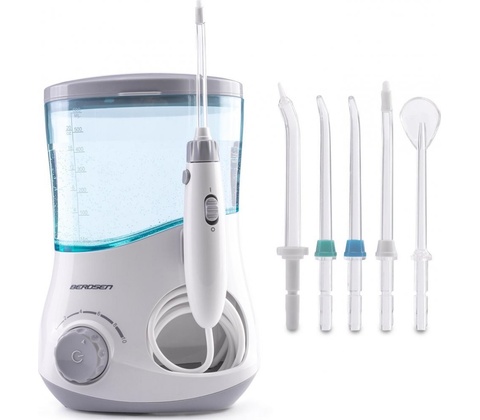 Berdsen ClearJet X2