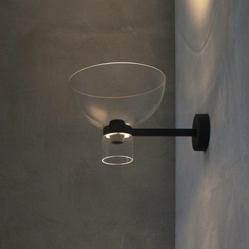 Flos D305W01CEEAB1