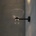 Flos D305W01CEEAB1