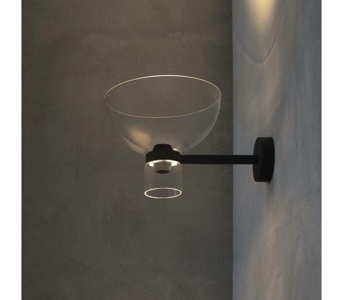 Flos D305W01CEEAB1