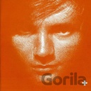 Ed Sheeran - Ed Sheeran +
