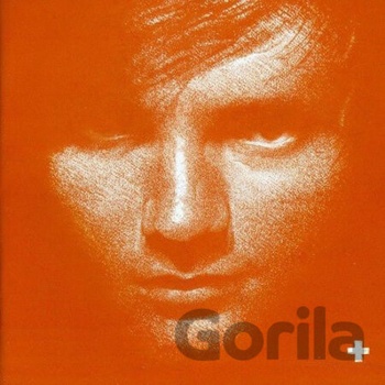 Ed Sheeran - Ed Sheeran +