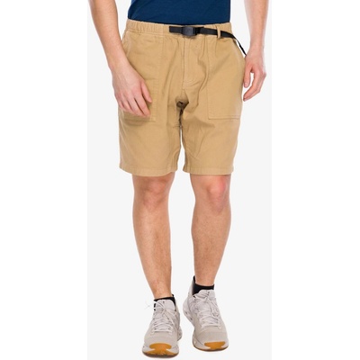 Gramicci Ridge Short chino