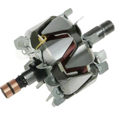 Rotor, generátor AS-PL AR0054