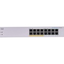 Cisco CBS110-16PP