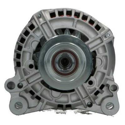 Alternator Volkswagen 120A Bosch 0124515110