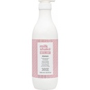 Milk Shake Insta.light shampoo 1000 ml