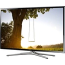 Samsung UE40F6340
