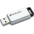 Verbatim Store 'n' Go Secure Pro 32GB 98665