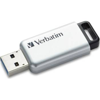 Verbatim Store 'n' Go Secure Pro 32GB 98665