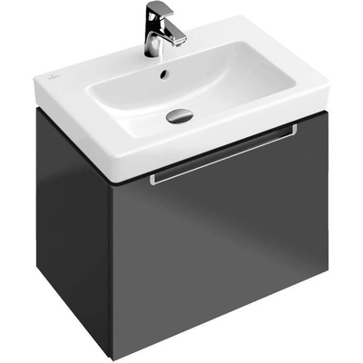 Villeroy & Boch Subway 2.0 7113FA01