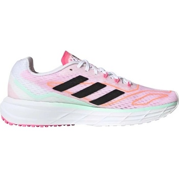 adidas SL 20.2 Summer.Ready white and pink 2021