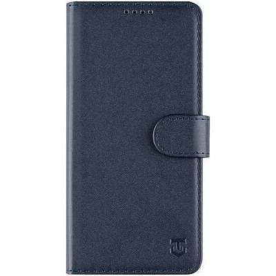 Tactical Field Notes pro Xiaomi Redmi 13 4G Blue 57983121894 – Zbozi.Blesk.cz